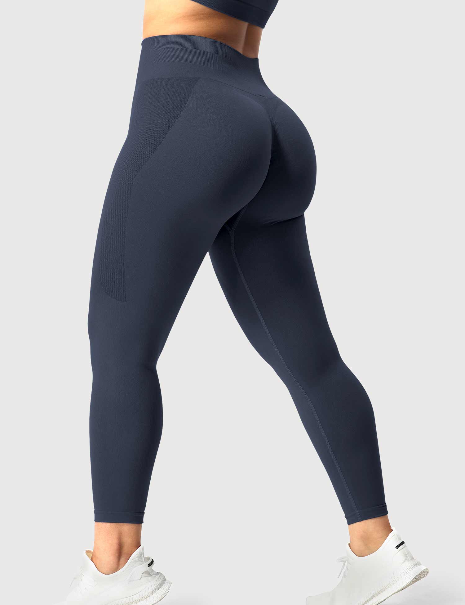 NavyBlue
