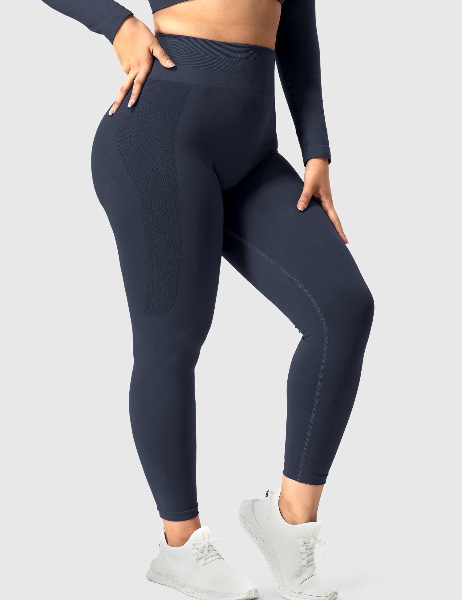 NavyBlue