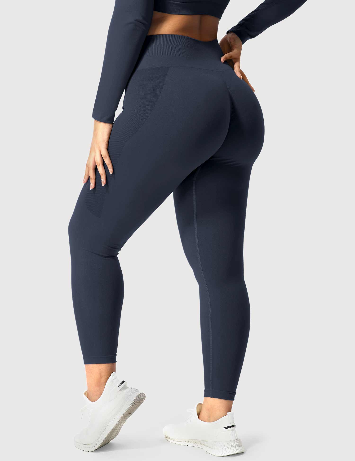 NavyBlue