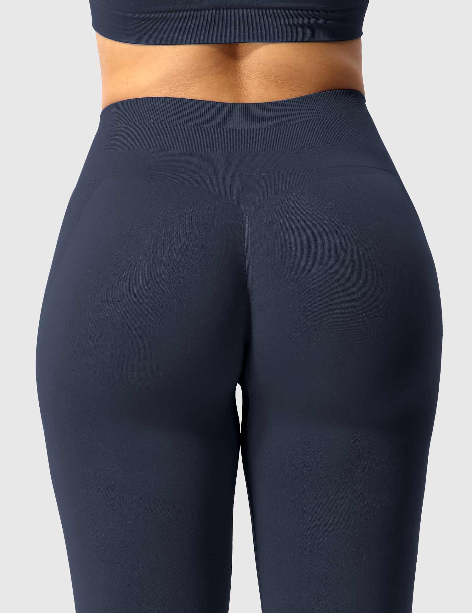 NavyBlue