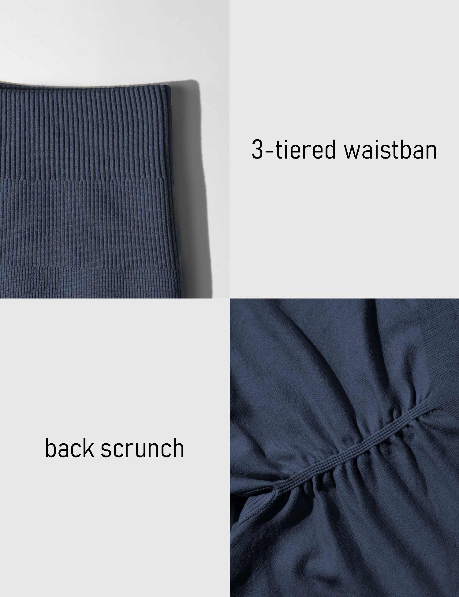 NavyBlue