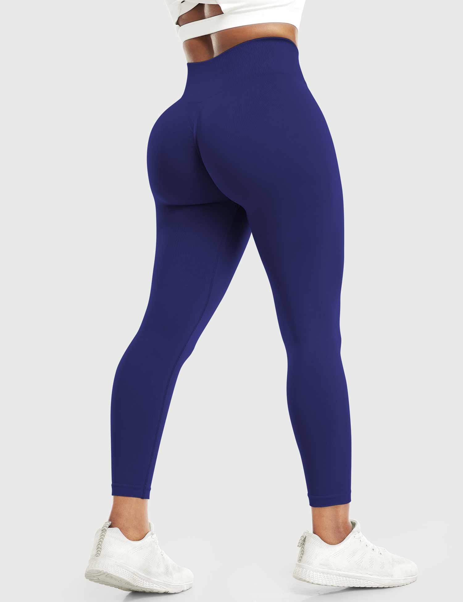 trueIndigo