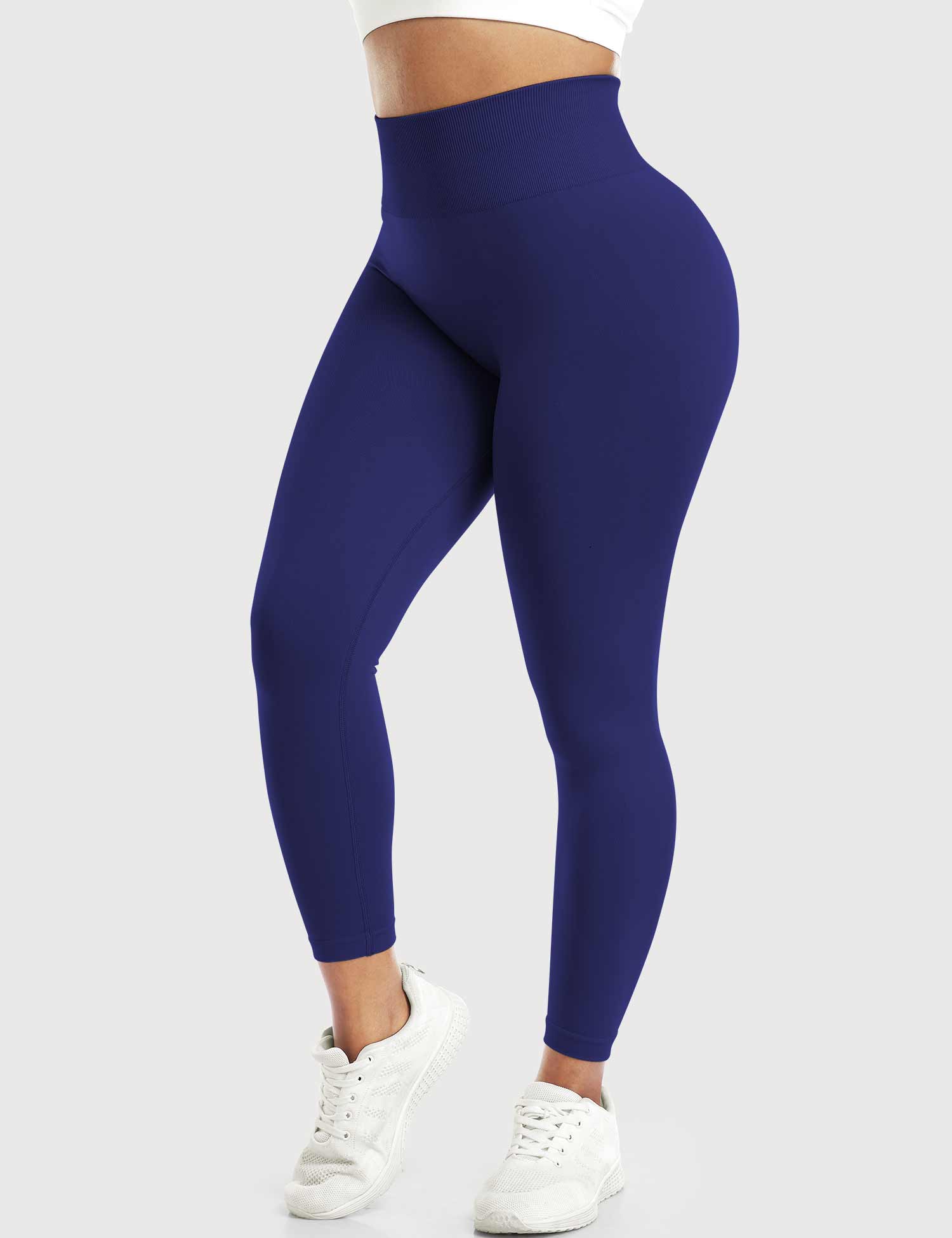 trueIndigo