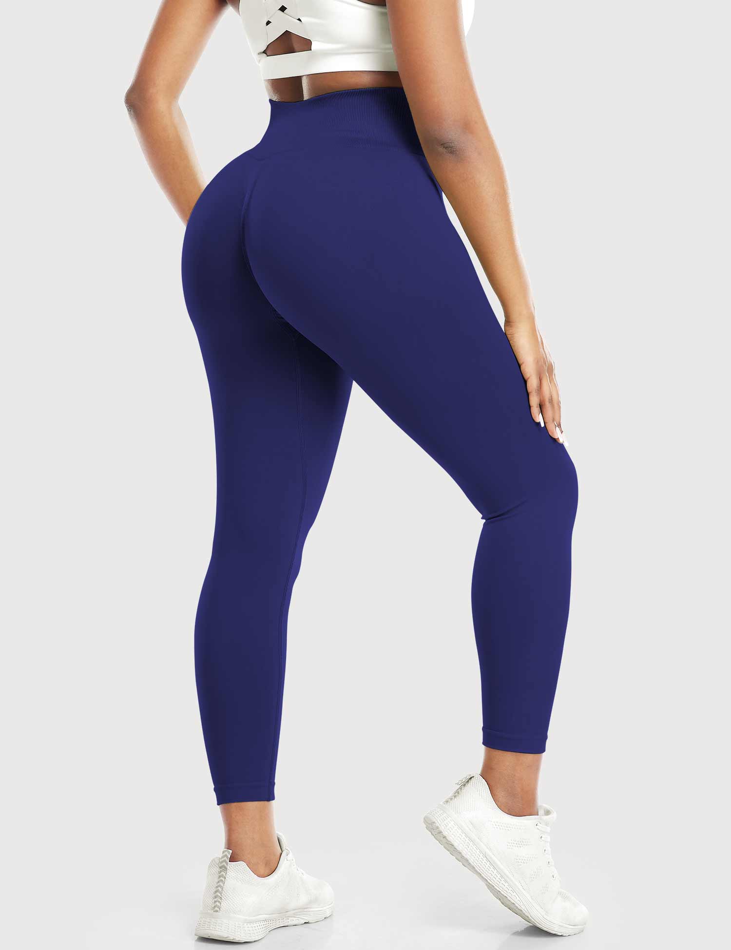 trueIndigo