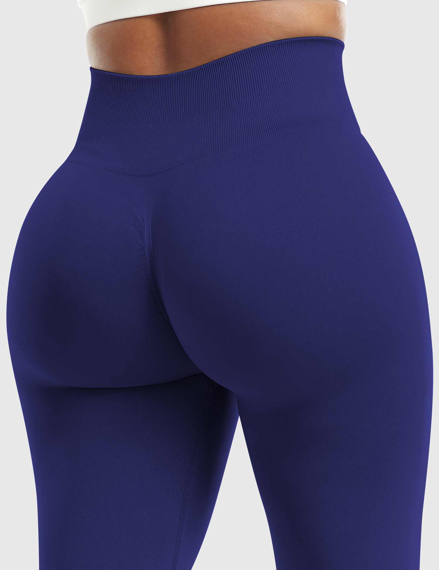trueIndigo