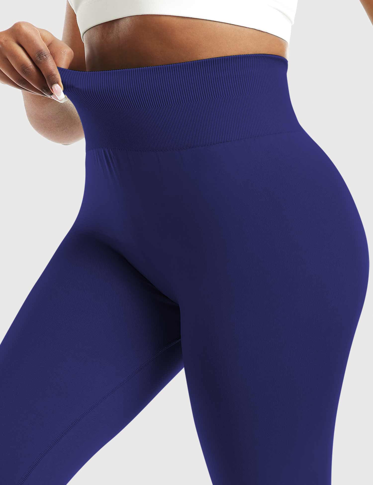 trueIndigo