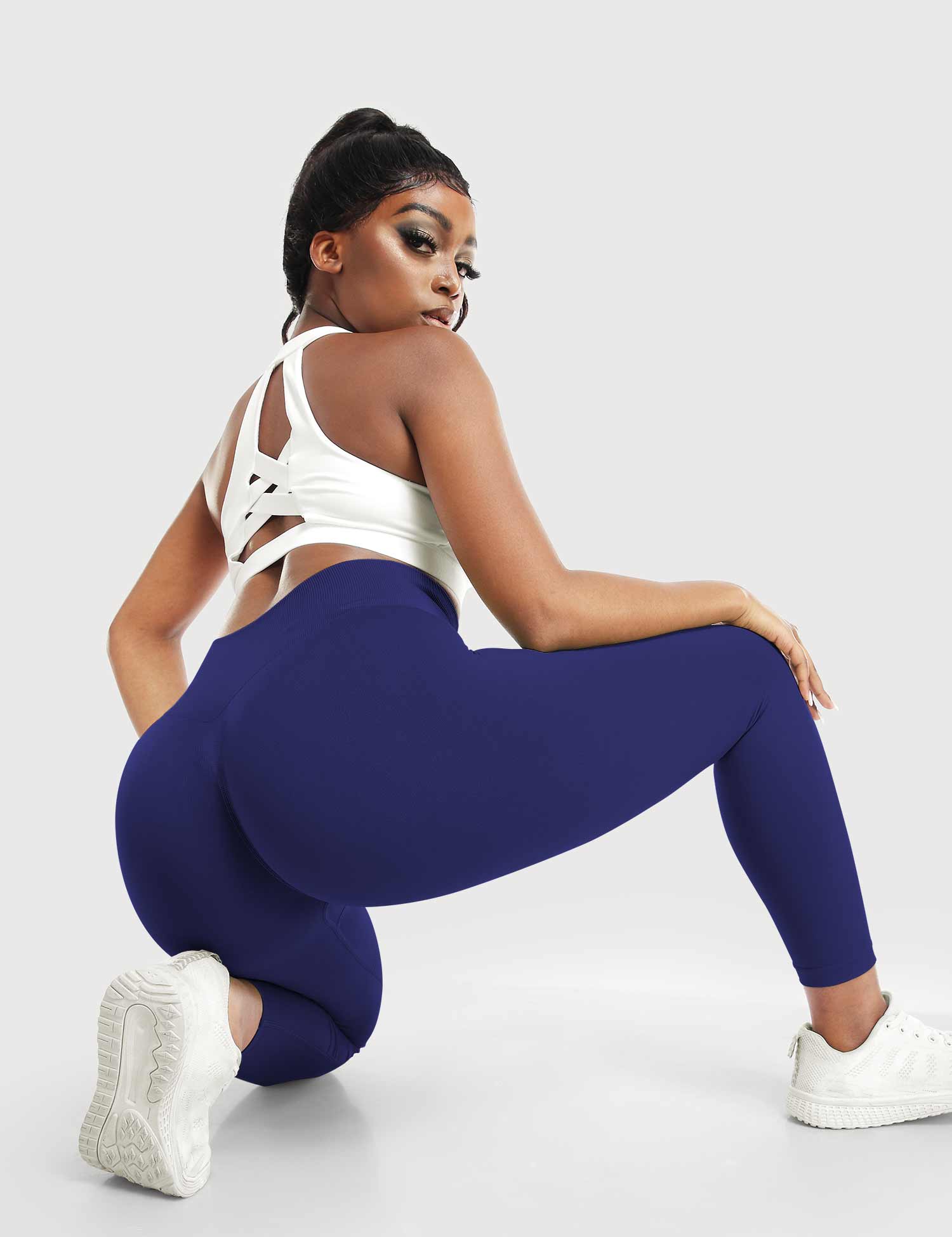 trueIndigo