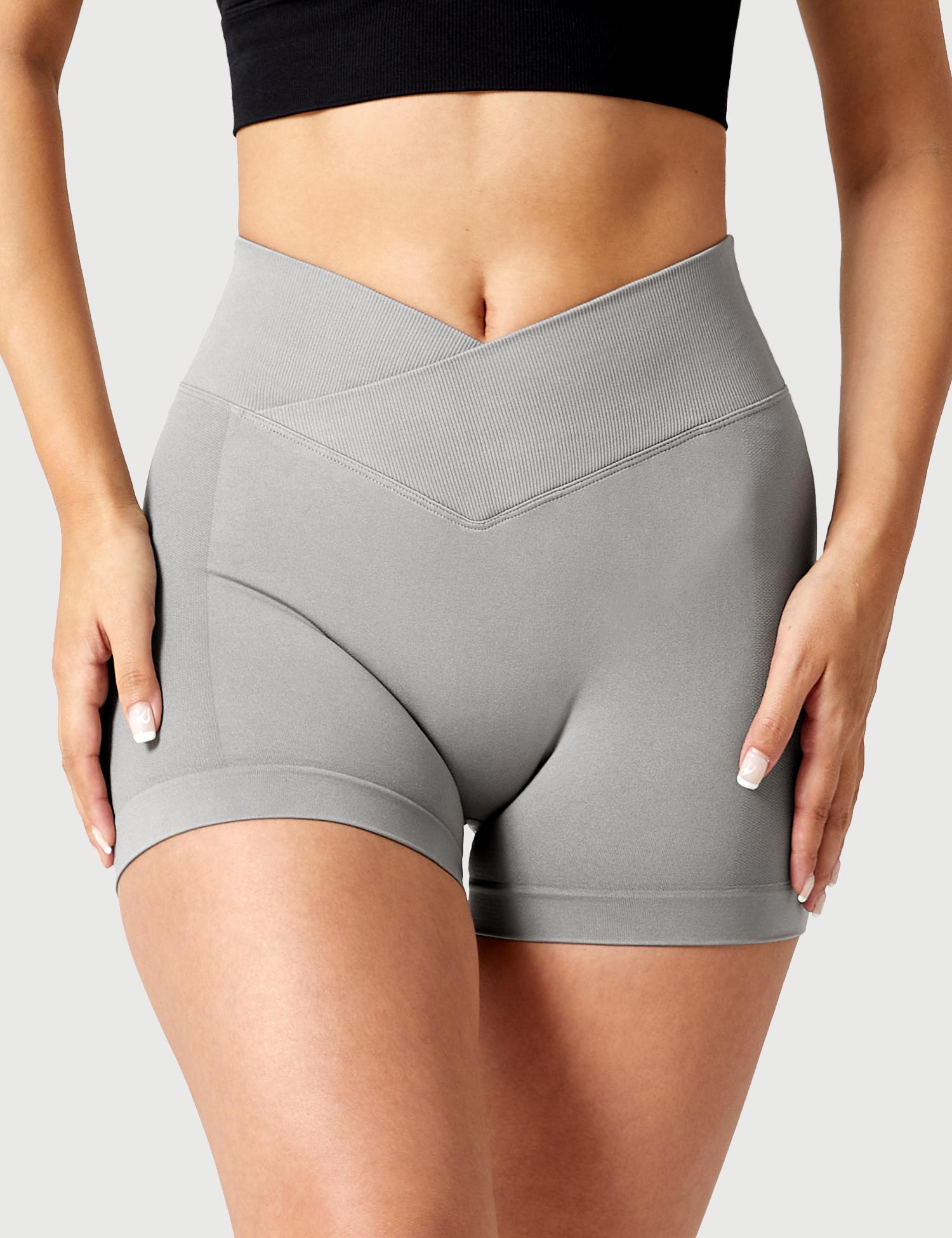 lightgrey